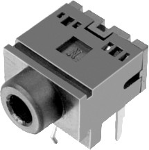 PJ3017C